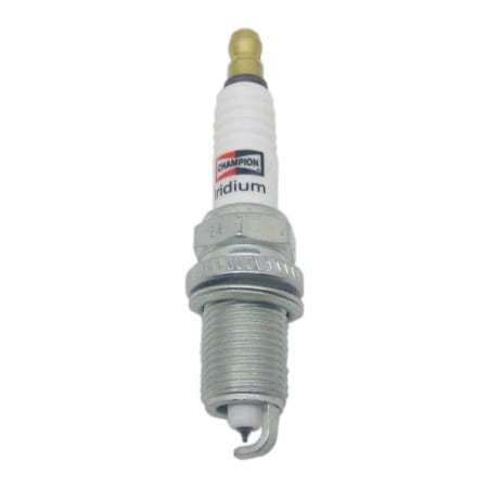 Champion Champion Iridium- Boxed - RC10WMPB4, 9002 9002